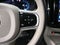 2023 Volvo XC60 B5 Core