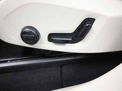 2023 Volvo XC60 B5 Core