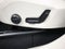 2023 Volvo XC60 B5 Core
