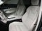 2023 Volvo XC60 B5 Core