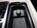 2023 Volvo XC60 B5 Core