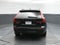 2023 Volvo XC60 B5 Core
