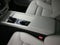 2023 Volvo XC60 B5 Core