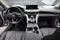 2024 Acura TLX Technology Package