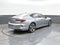2024 Acura TLX Technology Package
