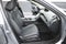 2024 Acura TLX Technology Package