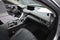 2024 Acura TLX Technology Package
