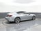 2024 Acura TLX Technology Package