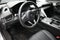 2024 Acura TLX Technology Package