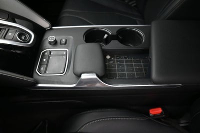 2024 Acura TLX Technology Package