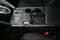 2024 Acura TLX Technology Package