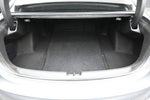 2024 Acura TLX Technology Package