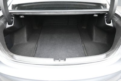 2024 Acura TLX Technology Package