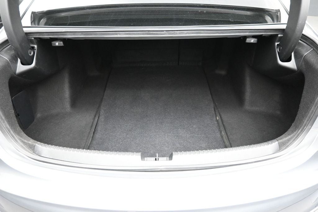 2024 Acura TLX Technology Package