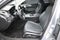 2024 Acura TLX Technology Package