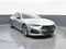 2024 Acura TLX Technology Package