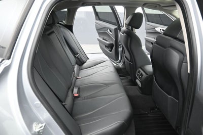 2024 Acura TLX Technology Package