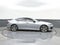 2024 Acura TLX Technology Package