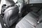 2024 Acura TLX Technology Package