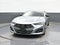 2024 Acura TLX Technology Package