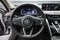 2024 Acura TLX Technology Package