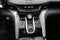 2024 Acura TLX Technology Package