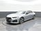 2024 Acura TLX Technology Package
