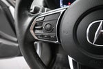 2024 Acura TLX Technology Package