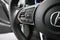 2024 Acura TLX Technology Package