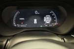 2024 Acura TLX Technology Package