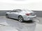 2024 Acura TLX Technology Package