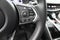 2024 Acura TLX Technology Package