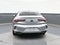2024 Acura TLX Technology Package