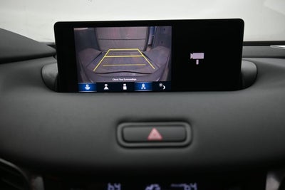 2024 Acura TLX Technology Package