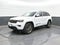 2016 Jeep Grand Cherokee 75th Anniversary Edition