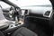 2016 Jeep Grand Cherokee 75th Anniversary Edition