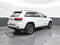 2016 Jeep Grand Cherokee 75th Anniversary Edition