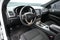 2016 Jeep Grand Cherokee 75th Anniversary Edition