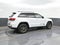 2016 Jeep Grand Cherokee 75th Anniversary Edition