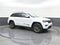 2016 Jeep Grand Cherokee 75th Anniversary Edition