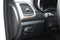 2016 Jeep Grand Cherokee 75th Anniversary Edition
