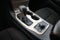 2016 Jeep Grand Cherokee 75th Anniversary Edition