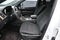 2016 Jeep Grand Cherokee 75th Anniversary Edition