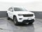 2016 Jeep Grand Cherokee 75th Anniversary Edition