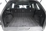 2016 Jeep Grand Cherokee 75th Anniversary Edition