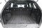 2016 Jeep Grand Cherokee 75th Anniversary Edition