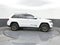 2016 Jeep Grand Cherokee 75th Anniversary Edition
