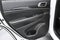 2016 Jeep Grand Cherokee 75th Anniversary Edition