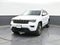 2016 Jeep Grand Cherokee 75th Anniversary Edition
