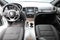 2016 Jeep Grand Cherokee 75th Anniversary Edition